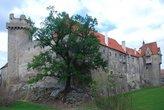 Strakonický hrad