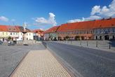 Vodňany
