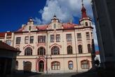 Vodňany