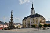 Polička
