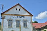 Drahnětice