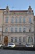 Duchcov