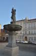 Duchcov