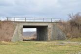 Duchcovský viadukt
