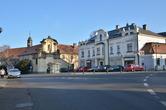 Osek