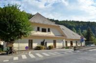 Nižbor