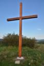 Oppidum Stradonice
