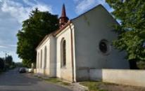 Stradonice