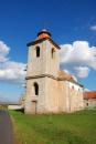 Zahořany