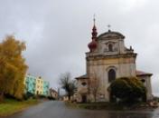 Verneřice