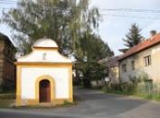 Bratkovice