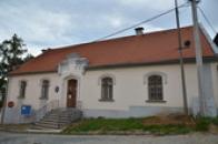 Kácov