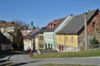 Bečov nad Teplou