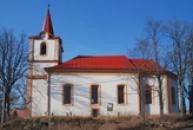 Žalmanov