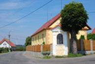 Sepekov