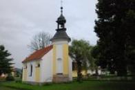 Nadryby