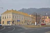 Bohosudov