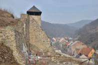 Hrad Krupka