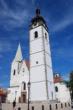 Písek