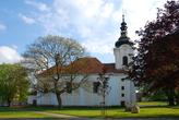 Hředle